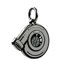 Season 1 Shift Knob Charms-78