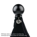 Season 1 Shift Knob Charms-82