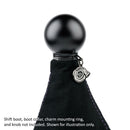 Season 1 Shift Knob Charms-81