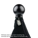 Season 1 Shift Knob Charms-88