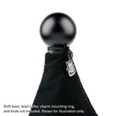 Season 1 Shift Knob Charms-87