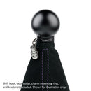 Season 1 Shift Knob Charms-89