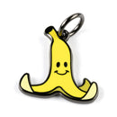 Season 1 Shift Knob Charms-91