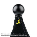 Season 1 Shift Knob Charms-95