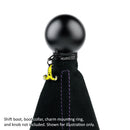 Season 1 Shift Knob Charms-96