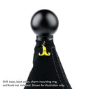 Season 1 Shift Knob Charms-98