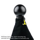 Season 1 Shift Knob Charms-97