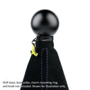 Season 1 Shift Knob Charms-99