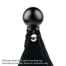 Season 1 Shift Knob Charms-104