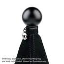 Season 1 Shift Knob Charms-105