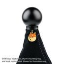 Season 1 Shift Knob Charms-111