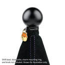 Season 1 Shift Knob Charms-112