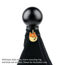 Season 1 Shift Knob Charms-114