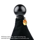 Season 1 Shift Knob Charms-113