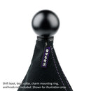 Season 1 Shift Knob Charms-124