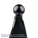 Season 1 Shift Knob Charms-125