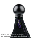 Season 1 Shift Knob Charms-121
