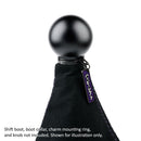 Season 1 Shift Knob Charms-120