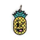 Season 2 Shift Knob Charms-8