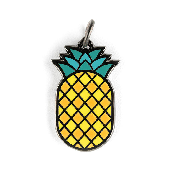 Season 2 Shift Knob Charms