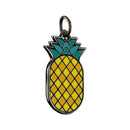 Season 2 Shift Knob Charms-5