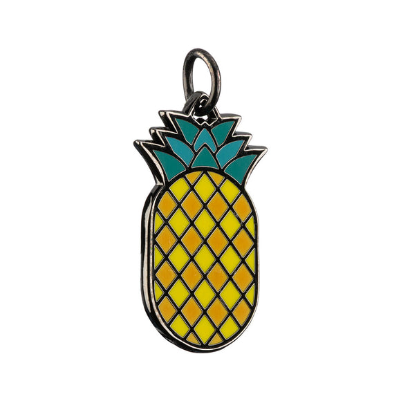 Season 2 Shift Knob Charms