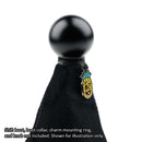 Season 2 Shift Knob Charms-7