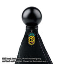 Season 2 Shift Knob Charms-3