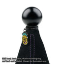 Season 2 Shift Knob Charms-6