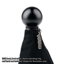 Season 2 Shift Knob Charms-14