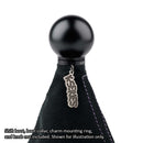 Season 2 Shift Knob Charms-10