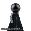 Season 2 Shift Knob Charms-13