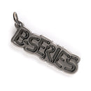 Season 2 Shift Knob Charms-22