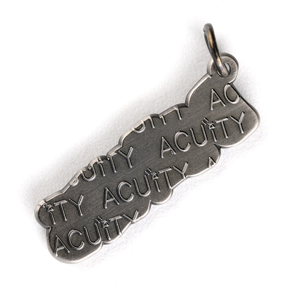 Season 2 Shift Knob Charms