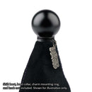 Season 2 Shift Knob Charms-21