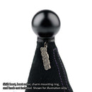 Season 2 Shift Knob Charms-17