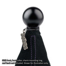 Season 2 Shift Knob Charms-20