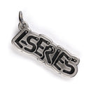 Season 2 Shift Knob Charms-29