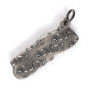 Season 2 Shift Knob Charms-30