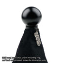 Season 2 Shift Knob Charms-28