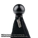 Season 2 Shift Knob Charms-24