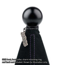 Season 2 Shift Knob Charms-27