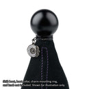 Season 2 Shift Knob Charms-35