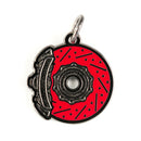 Season 2 Shift Knob Charms-38