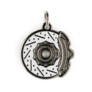 Season 2 Shift Knob Charms-37