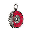 Season 2 Shift Knob Charms-34