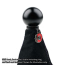 Season 2 Shift Knob Charms-40