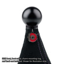 Season 2 Shift Knob Charms-32