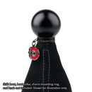 Season 2 Shift Knob Charms-39