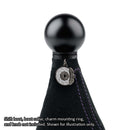 Season 2 Shift Knob Charms-31